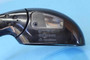 MASERATI 2005 Maserati Quattroporte 4.2 V8 #1 Left Driver Exterior Rearview Mirror Oe 