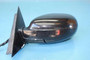 MASERATI 2005 Maserati Quattroporte 4.2 V8 #1 Left Driver Exterior Rearview Mirror Oe 