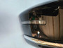 22-24 ACURA MDX FRONT RIGHT PASSENGER DOOR MIRROR NO GLASS BLACK OEM