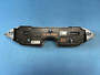 22-23 Acura Mdx Front A/c Climate Control Unit Switch Cooled Seats Oem