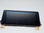 BMW 20-23 Bmw X3 G01 Radio Central Information Display Screen Gps 65505a1b182 Oem  BMW 20-23 Bmw X3 G01 Radio Central Information Display Screen Gps 65505a1b182 Oem