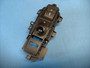 Acura 2017–2020 Acura MDX Electric Floor Shifter Switch 54000-TZ5-A75 OEM  Acura 2017–2020 Acura MDX Electric Floor Shifter Switch 54000-TZ5-A75 OEM