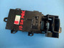 2017 - 2020 Acura Mdx Electric Floor Shifter Switch 54000-tz5-a75 Oem
