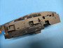 2017 - 2020 Acura Mdx Electric Floor Shifter Switch 54000-tz5-a75 Oem