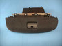 Acura 2017–2021 Acura NSX Left Glove Box Suede Leather (JDM) OEM  Acura 2017–2021 Acura NSX Left Glove Box Suede Leather (JDM) OEM