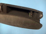 Acura 2017–2021 Acura NSX Left Glove Box Suede Leather (JDM) OEM  Acura 2017–2021 Acura NSX Left Glove Box Suede Leather (JDM) OEM