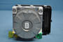 2019 Golf Abs Anti Locking Brake Pump 5q0614517ds Oem