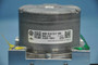 2019 Golf Abs Anti Locking Brake Pump 5q0614517ds Oem
