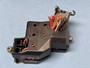Porsche 2015-2018 Porsche Cayenne Fuse Box Fuse Holder Slide 7p0941824c Oem  Porsche 2015-2018 Porsche Cayenne Fuse Box Fuse Holder Slide 7p0941824c Oem