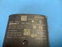 Infiniti 2022-2024 Infiniti QX50 Blind Spot Radar Sensor – OEM  Infiniti 2022-2024 Infiniti QX50 Blind Spot Radar Sensor – OEM