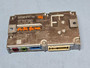 Mercedes-Benz 23-24 Mercedes-benz E-class W214 Router Mobile Services Module A2149004214 Oem 