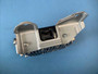 Honda 2018 - 2022 Honda Odyssey A/c Power Inverter Unit 38500thra11 Oem  Honda 2018 - 2022 Honda Odyssey A/c Power Inverter Unit 38500thra11 Oem