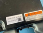 Honda 2018 - 2022 Honda Odyssey A/c Power Inverter Unit 38500thra11 Oem  Honda 2018 - 2022 Honda Odyssey A/c Power Inverter Unit 38500thra11 Oem