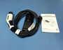  Mercedes-Benz EQE EQS EQB EQA EQC EV Home Charging Cable 0005837803 OEM 