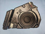 Acura 2022–2024 Acura MDX Subwoofer Speaker Assembly 39120TYAA01 OEM  Acura 2022–2024 Acura MDX Subwoofer Speaker Assembly 39120TYAA01 OEM