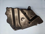 Acura 2022–2024 Acura MDX Subwoofer Speaker Assembly 39120TYAA01 OEM  Acura 2022–2024 Acura MDX Subwoofer Speaker Assembly 39120TYAA01 OEM