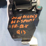 2024-2025 Mercedes-Benz GLS Sport Front Right Passenger Seatbelt Retractor OEM