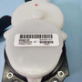 2024-2025 Mercedes-Benz GLS Sport Front Right Passenger Seatbelt Retractor OEM