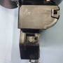 2024-2025 Mercedes-Benz GLS Sport Front Right Passenger Seatbelt Retractor OEM