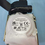 2024-2025 Mercedes-Benz GLS Sport Front Right Passenger Seatbelt Retractor OEM