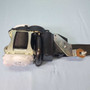 2024-2025 Mercedes-Benz GLS Sport Front Right Passenger Seatbelt Retractor OEM