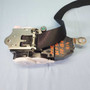 2024-2025 Mercedes-Benz GLS Sport Front Right Passenger Seatbelt Retractor OEM