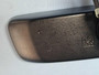 Acura 19-23 Acura Rdx Interior Rearview Mirror Auto Dimm W/ Programmable Switches Oem  Acura 19-23 Acura Rdx Interior Rearview Mirror Auto Dimm W/ Programmable Switches Oem