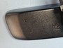 19-23 Acura Rdx Interior Rearview Mirror Auto Dimm W/ Programmable Switches Oem