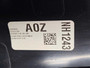2023 - 2025 Acura Integra Trim W/ Air Vent Ac Control Switch OEM