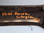 2023 - 2025 Acura Integra Trim W/ Air Vent Ac Control Switch OEM