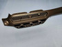 Acura 2023 - 2025 Acura Integra Trim W/ Air Vent Ac Control Switch OEM