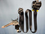 Nissan 2018-2022 Nissan Leaf Front Right Passenger SeatBelt Retractor – OEM
