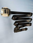 Tesla 2021-2023 Tesla Model X Front RIGHT SeatBelt Retractor OEM  Tesla 2021-2023 Tesla Model X Front RIGHT SeatBelt Retractor OEM