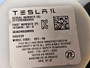 Tesla 2021-2023 Tesla Model X Front RIGHT SeatBelt Retractor OEM  Tesla 2021-2023 Tesla Model X Front RIGHT SeatBelt Retractor OEM