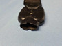 Tesla 2021-2023 Tesla Model X Front RIGHT SeatBelt Retractor OEM  Tesla 2021-2023 Tesla Model X Front RIGHT SeatBelt Retractor OEM