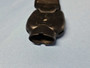 21 22 23 Tesla Model X Front RIGHT Seat Belt Retractor OEM