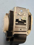 21 22 23 Tesla Model X Front RIGHT Seat Belt Retractor OEM