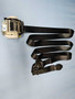 21 22 23 Tesla Model X Front RIGHT Seat Belt Retractor OEM