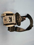 Tesla 21 22 23 Tesla Model X Front RIGHT SeatBelt Retractor OEM