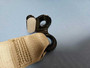 Mercedes-Benz 2020-2024 Mercedes-benz GLS Rear Left SeatBelt Retractor BEIGE Oem  Mercedes-Benz 2020-2024 Mercedes-benz GLS Rear Left SeatBelt Retractor BEIGE Oem