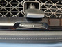 2023 2025 Honda Accord Trim W/ Air Vent Ac Control Scratched Switch OEM