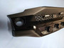 2023 2025 Honda Accord Trim W/ Air Vent Ac Control Scratched Switch OEM