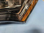 Acura 2019-2023 Acura RDX Front LEFT Headlight 1 Tab BROKEN  Oem  Acura 2019-2023 Acura RDX Front LEFT Headlight 1 Tab BROKEN  Oem