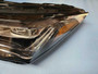 Acura 2022-2025 Acura Mdx A-spec Front LEFT Headlight OEM  Acura 2022-2025 Acura Mdx A-spec Front LEFT Headlight OEM