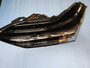 Acura 2022-2025 Acura Mdx A-spec Front LEFT Headlight OEM  Acura 2022-2025 Acura Mdx A-spec Front LEFT Headlight OEM