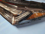 Acura 2022-2025 Acura Mdx A-spec Front LEFT Headlight OEM  Acura 2022-2025 Acura Mdx A-spec Front LEFT Headlight OEM