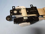 2019-2022 Ford Expedition FRONT LEFT Seatbelt Retactor BEIGE Oem