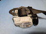 Ford 2021-2024 Ford Expedition REAR LEFT 2nd Row Seatbelt Retractor Black Oem 