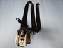BMW 2023-2025 BMW X5 FRONT LEFT Seatbelt Retractor OEM  BMW 2023-2025 BMW X5 FRONT LEFT Seatbelt Retractor OEM