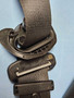 BMW 2023-2025 BMW X5 FRONT LEFT Seatbelt Retractor OEM  BMW 2023-2025 BMW X5 FRONT LEFT Seatbelt Retractor OEM